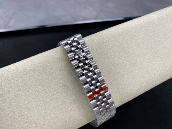 激安ロレックス角部分ディテール